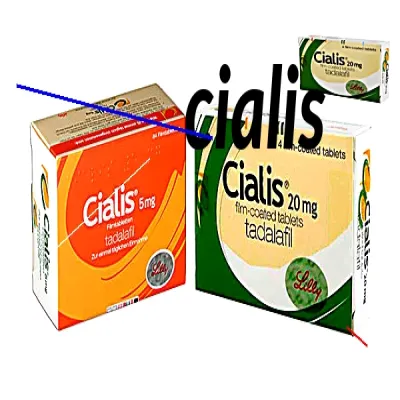 Cialis pharmacie allemagne